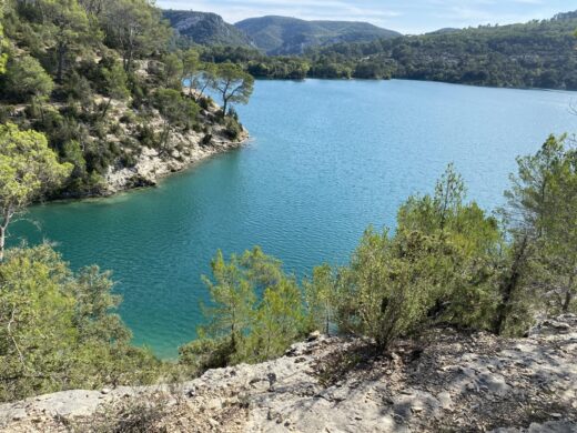 Séjour en pleine nature : un cadre idyllique pour vous ressourcer